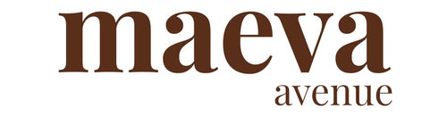 Maeva Avenue